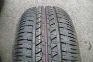 Bridgestone Ecopia B250 195/55R15 85 H ochranný rant