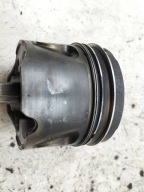 Piston Bielle 2.0 CDTI Opel Zafira III (2011- )