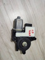Skoda Scala 2020 front left engine regulatora windows door przednich