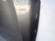 Cofano MERCEDES A KLASA 176 2012-2018R A1768800057