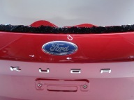 boot doors FORD KUGA MK3 19- NR 48336
