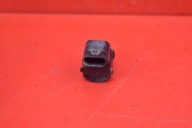 Sensor Parken heck PDC 4H0919275A SEAT EXEO 09-12