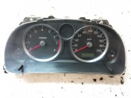 dials EU 34110-59J00 1.6 B Suzuki Liana and (2001-2007)