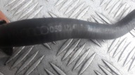 AUDI A6 C5 wiring hose radiator 058121471B
