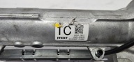 Boîter direction LEXUS NX II 21- Original 44250-78011