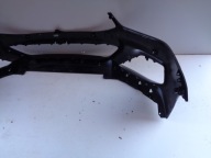 front bumper BMW 8 G14 G15 m-packet NR 50764