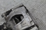 caliper brake right rear part AUDI A6 4K 4K0 C8