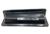 MCLAREN 720S right cover RH cover 14A4460CP