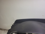 dashboard cockpit console AUDI A6 C6 4F1857041R EUROPA