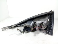 Citroen C3 1 LIFT 03-09 light right rear rear part