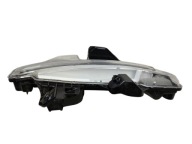 light LED DRL right front right MAZDA MX-30 (2020-) DN4J-51060