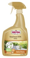 Antychwast Total Hobby 1 L Substral