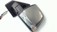mirror left EU GJM OPEL COMBO D 6 PIN