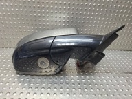 mirror right JAGUAR E-PACE X540 EUROPA 14 PIN 16-24