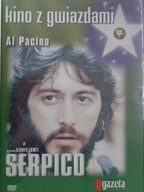 Serpico