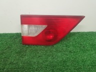 light left rear W KLAPIE BMW X3 E83 OE 6321-3420203