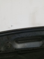 bonnet LIFT AUDI A3 8L 2003