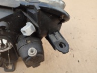 light right front right front PEUGEOT 206 LIFT EUROPA 9628666780