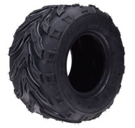 ATV 16x8,00 R7