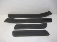 mouldings running board SUZUKI VITARA 99000-990YC-541