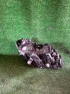 REFLEKTOR left BMW X3 G01 X4 G02 FULL LED adaptive led