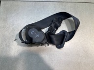 Gurten BEPIECZENSTWA links heck CITROEN C2 1.4