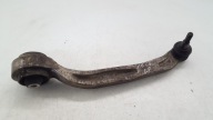 arm left front 4F0407693C Audi A6 C6