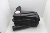 Gehäuse filter luft 3C0129601CA VW JETTA 5C 1.6 TDI 10-14