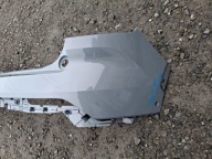bumper rear VOLVO EX-30 EX30 2023R->