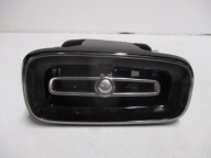 grid air conditioning devices left VOLVO XC-40 XC40 31442625
