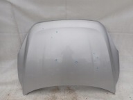 VOLVO XC60 e 1 LIFT 13-17 Cofano