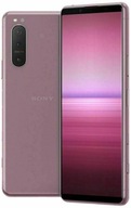 Smartfon Sony Xperia 5 II 8/256GB 5G DUAL SIM NFC