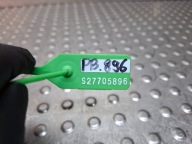 egr ventil 7785452 BMW E46 E53 E60 E61 E65 E66 E67 E83 3.0 D M57N
