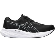 Buty męskie do biegania Asics Gel Pulse 15 1011B780 003 42,5