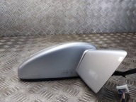 mirror right electrics HONDA FR-V and NH623M