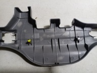Blende Abdeckung SITZ Toyota Sienna 3 2011