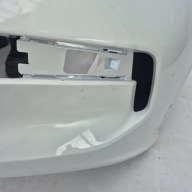 FORD PUMA GEN-E ELEKTRYK 24- bumper front front