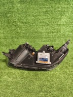 REFLEKTOR right front SSANGYONG REXTON II 17- XENON NR.993