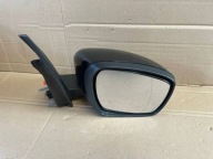 electrics mirror side front side right Ford S-MAX EM2B17682DG