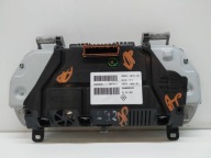 dials 248095954R 1.6 B HYB Renault Captur II (2019-)
