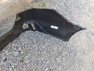 bumper rear BMW 5 G60 m-packet 2023R->