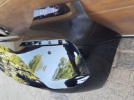 lökhárító hátsó BMW 1 F40
