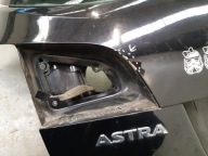 trunk door kombi Z20R Opel Astra J