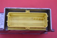 modulo SENSOR airbag airbag 8R0959655G AUDI Q5 8R 08-12