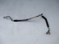 hadice vedení klimatizaci MERCEDES A2128304315