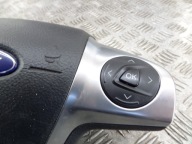 FORD FOCUS MK3 CMAX Airbag Deckel AIRBAG AM51-R042B85-BF