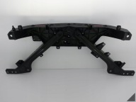 TESLA MODEL Y 20- frontmaske verstärkung stütze vorne neu original