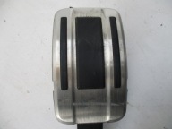 GASPEDAL CITROEN C5 AIRCROSS 19R