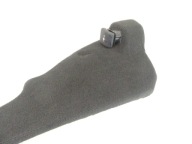 cover tunelu podlokietnika upholstery right right front BMW e53 X5