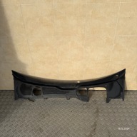 torpedo complete LAND ROVER RANGE ROVER EVOQUE and GJ32-4105-AA